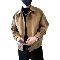 cms/erpbt/backend/web/uploads/erp/collection/images/Men Clothes/XINBAIHUI/EN0214867/img_b/EN0214867_img_b_5